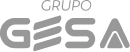 grupo cesa