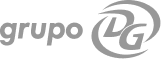 grupo dg