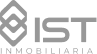 ist inmobiliaria