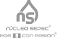 nucleo sepec