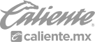 nuestros-socios-caliente
