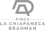 nuestros-socios-chiapaneca