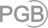 pgb