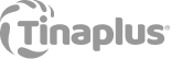 tinaplus